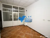 Str. Spitalului - Cabinete Medicale de Inchiriat 