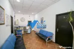 Str. Spitalului - Cabinete Medicale de Inchiriat