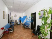 Str. Spitalului - Cabinete Medicale de Inchiriat 