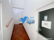 Str. Spitalului - Cabinete Medicale de Inchiriat 