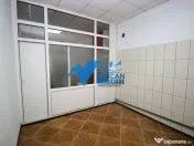 Str. Spitalului - Cabinete Medicale de Inchiriat 