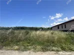Teren de 646 mp si 15 metri deschidere zona Zorabia Sibiu