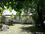 Teren Intravilan Zona Ultracentrala