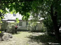 Teren Intravilan Zona Ultracentrala