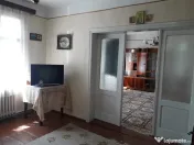 Teren Intravilan Zona Ultracentrala 