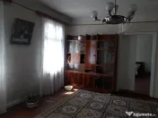 Teren Intravilan Zona Ultracentrala 