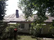 Teren Intravilan Zona Ultracentrala 