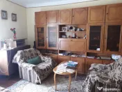 Teren Intravilan Zona Ultracentrala 