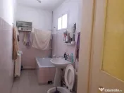 Teren Intravilan Zona Ultracentrala 