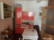 Teren Intravilan Zona Ultracentrala 