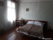 Teren Intravilan Zona Ultracentrala 