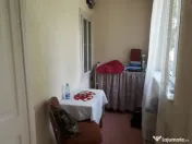 Teren Intravilan Zona Ultracentrala 