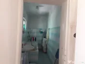 Teren Intravilan Zona Ultracentrala 