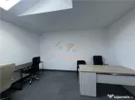 SPATIU DESTINAT BIROURILOR