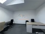 SPATIU DESTINAT BIROURILOR 