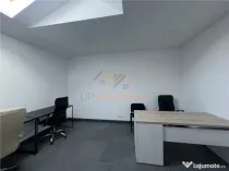 SPATIU DESTINAT BIROURILOR