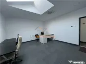 SPATIU DESTINAT BIROURILOR 