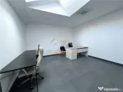 SPATIU DESTINAT BIROURILOR 