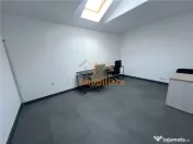 SPATIU DESTINAT BIROURILOR 