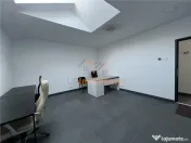 SPATIU DESTINAT BIROURILOR 