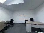 SPATIU DESTINAT BIROURILOR