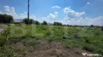 Oportunitate! Teren extravilan de 16 Ari – Ideal pentru In