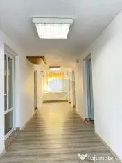 Vânzare Spațiu Birouri – 307 mp utili + teren 771 mp ... 