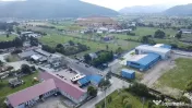 Vânzare Spațiu Birouri – 307 mp utili + teren 771 mp ... 