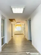 Vânzare Spațiu Birouri – 307 mp utili + teren 771 mp ... 