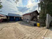 Vânzare Spațiu Birouri – 307 mp utili + teren 771 mp ... 