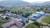 Vânzare Spațiu Birouri – 307 mp utili + teren 771 mp ... 