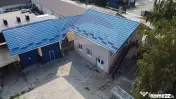 Vânzare Spațiu Birouri – 307 mp utili + teren 771 mp ... 