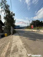 Vânzare Spațiu Birouri – 307 mp utili + teren 771 mp ... 