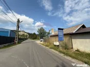 Vânzare Spațiu Birouri – 307 mp utili + teren 771 mp ... 