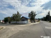Vânzare Spațiu Birouri – 307 mp utili + teren 771 mp ... 
