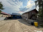 Vânzare Spațiu Birouri – 307 mp utili + teren 771 mp ... 