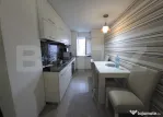Apartament cu 3 camere, zona Stefan cel Mare; Parter inalt