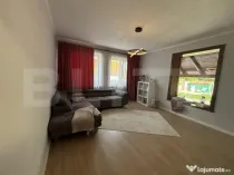 Casa 150 mp utili , 1200 mp teren pe Strada Balta Blonda