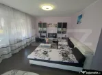Casa P+M Malu Mare, 462mp curte, 160mp utili, zona primarie