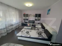 Casa P+M Malu Mare, 462mp curte, 160mp utili, zona primarie