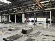 Depozit/hala/spatiu industrial Militari - Timisoara 