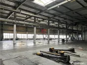Depozit/hala/spatiu industrial Militari - Timisoara 