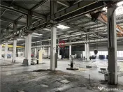 Depozit/hala/spatiu industrial Militari - Timisoara 