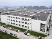Depozit/hala/spatiu industrial Militari - Timisoara 