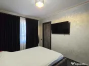 Penthouse de vânzare str Ciheiului/ cart Victoria Rezidential/ Nufărul 