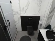 Penthouse de vânzare str Ciheiului/ cart Victoria Rezidential/ Nufărul 