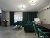 Penthouse de vânzare str Ciheiului/ cart Victoria Rezidential/ Nufărul 