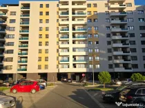 Penthouse de vânzare str Ciheiului/ cart Victoria Rezidential/ Nufărul