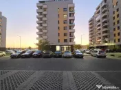 Penthouse de vânzare str Ciheiului/ cart Victoria Rezidential/ Nufărul 