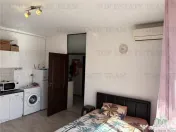 Apartament 2 camere in Mamaia, zona Scandinavia, aproape de 